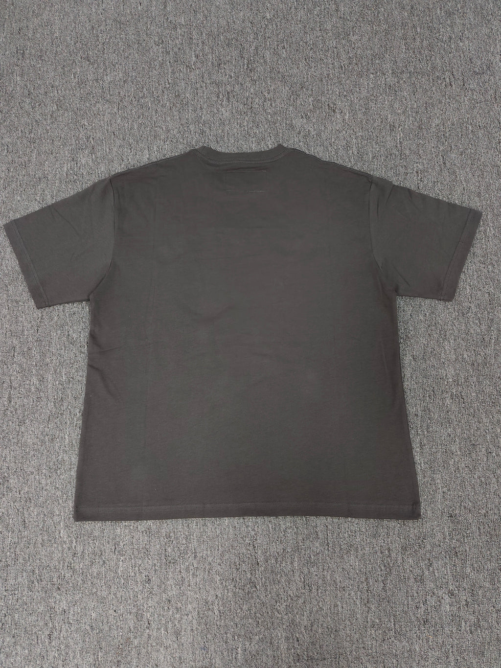 Sp5der shirts are featured in multiple colorways with prominent spiderweb branding