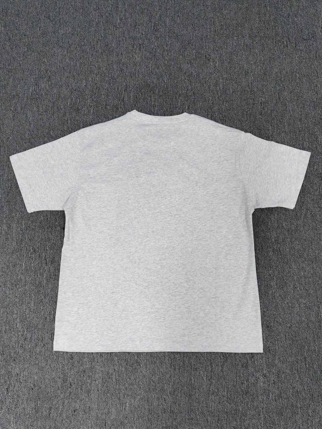 Sp5der shirts are featured in multiple colorways with prominent spiderweb branding