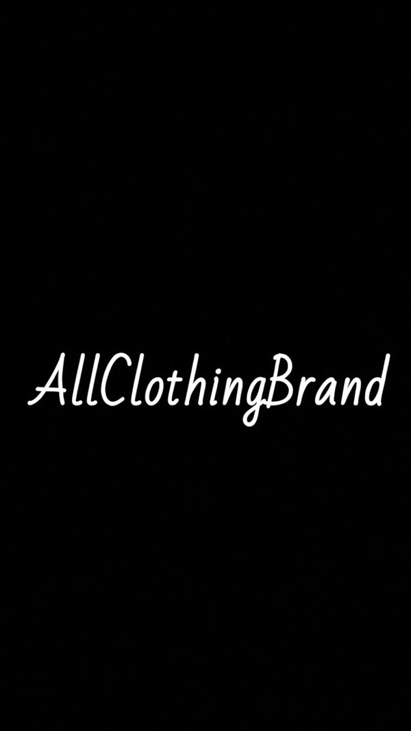 AllClothingBrand